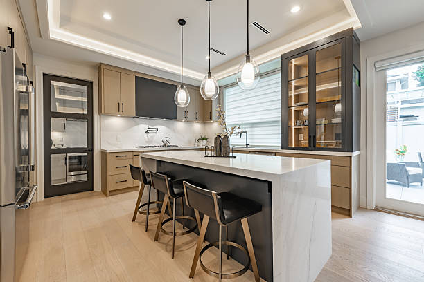 Top rated local Kitchen Island Installation specialists in Medford, NJ